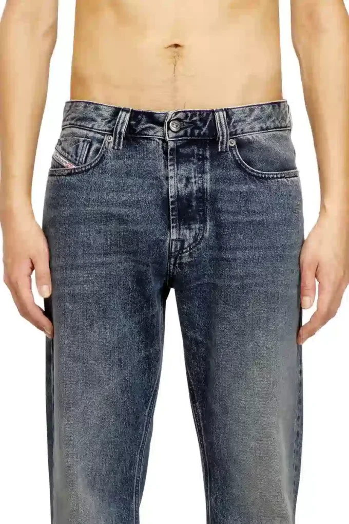 relaxed jeans 1980 d-eeper 09n68 Hitta närmaste butik relaxed jeans 1980 d-eeper 09n68 Hitta närmaste butik