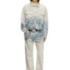 relaxed jeans 1980 d-eeper 09n93 Hitta närmaste butik relaxed jeans 1980 d-eeper 09n93 Hitta närmaste butik