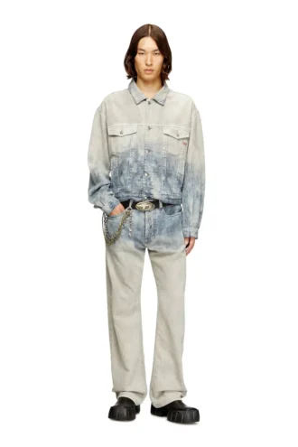 relaxed jeans 1980 d-eeper 09n93 Hitta närmaste butik