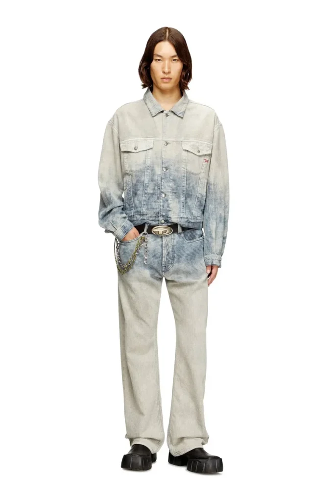 relaxed jeans 1980 d-eeper 09n93 Hitta närmaste butik relaxed jeans 1980 d-eeper 09n93 Hitta närmaste butik