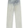 relaxed jeans 1980 d-eeper 09n93 Hitta närmaste butik relaxed jeans 1980 d-eeper 09n93 Hitta närmaste butik
