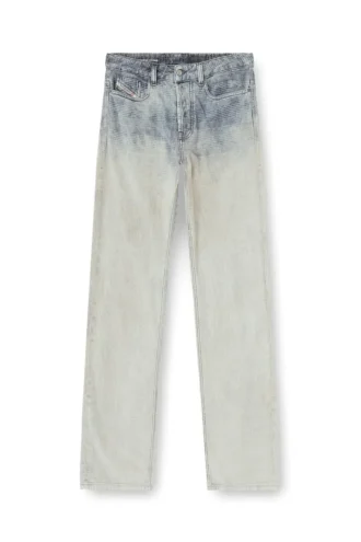 relaxed jeans 1980 d-eeper 09n93 Hitta närmaste butik