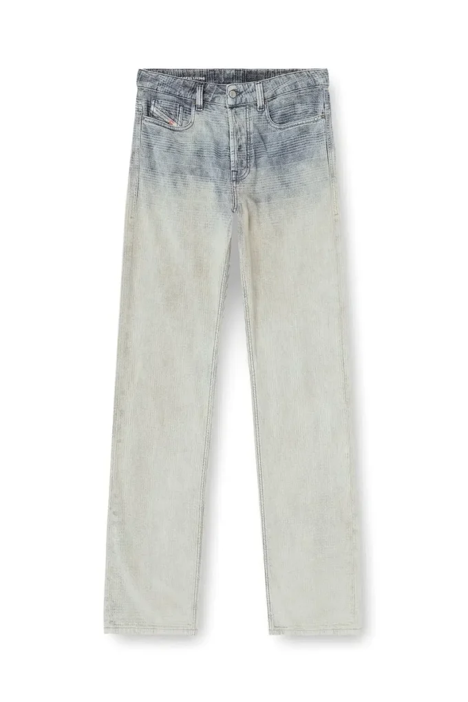 relaxed jeans 1980 d-eeper 09n93 Hitta närmaste butik relaxed jeans 1980 d-eeper 09n93 Hitta närmaste butik