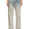relaxed jeans 1980 d-eeper 09n93 Hitta närmaste butik relaxed jeans 1980 d-eeper 09n93 Hitta närmaste butik