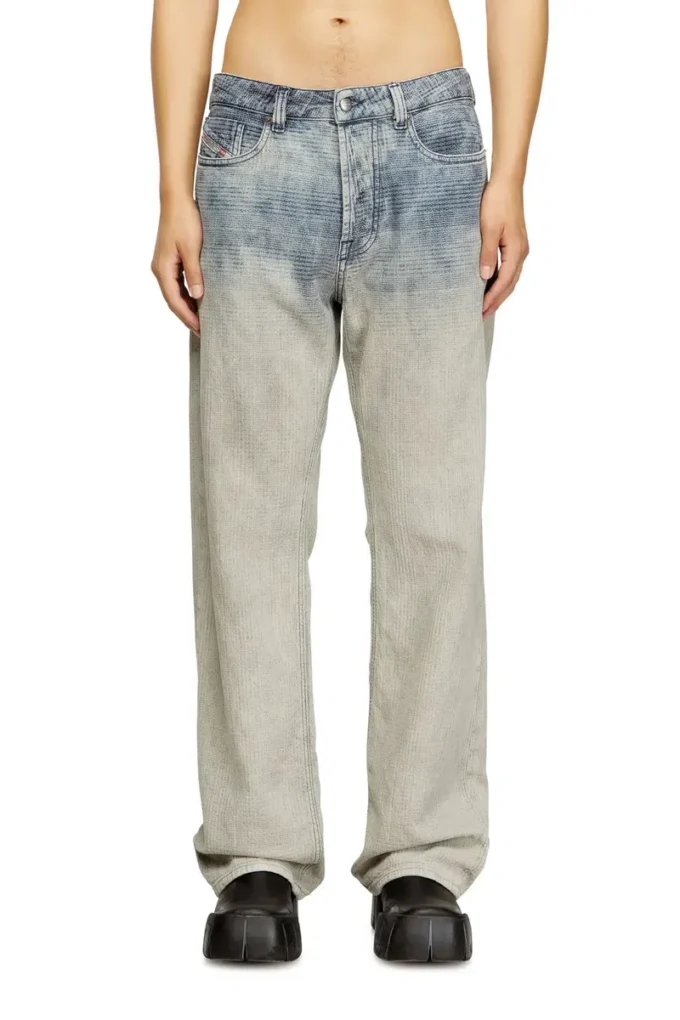 relaxed jeans 1980 d-eeper 09n93 Hitta närmaste butik relaxed jeans 1980 d-eeper 09n93 Hitta närmaste butik