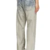 relaxed jeans 1980 d-eeper 09n93 Hitta närmaste butik relaxed jeans 1980 d-eeper 09n93 Hitta närmaste butik