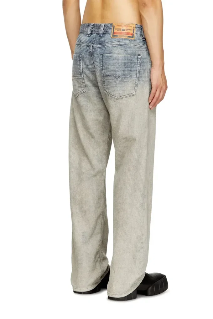 relaxed jeans 1980 d-eeper 09n93 Hitta närmaste butik relaxed jeans 1980 d-eeper 09n93 Hitta närmaste butik