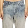 relaxed jeans 1980 d-eeper 09n93 Hitta närmaste butik relaxed jeans 1980 d-eeper 09n93 Hitta närmaste butik