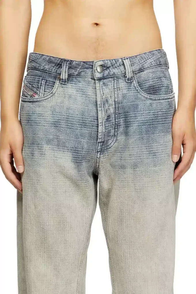 relaxed jeans 1980 d-eeper 09n93 Hitta närmaste butik relaxed jeans 1980 d-eeper 09n93 Hitta närmaste butik