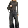 relaxed jeans 1996 d-sire 007bv Hitta närmaste butik
