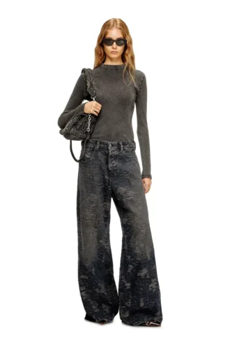 relaxed jeans 1996 d-sire 007bv Hitta närmaste butik