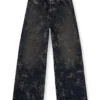 relaxed jeans 1996 d-sire 007bv Hitta närmaste butik