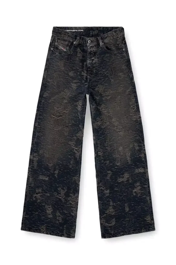 relaxed jeans 1996 d-sire 007bv Hitta närmaste butik