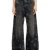 relaxed jeans 1996 d-sire 007bv Hitta närmaste butik