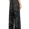 relaxed jeans 1996 d-sire 007bv Hitta närmaste butik