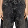 relaxed jeans 1996 d-sire 007bv Hitta närmaste butik
