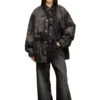 relaxed jeans 1996 d-sire 007db Hitta närmaste butik relaxed jeans 1996 d-sire 007db Hitta närmaste butik