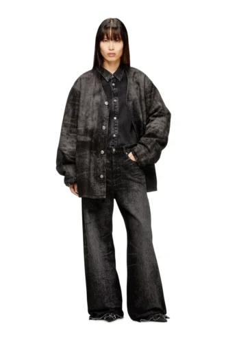 relaxed jeans 1996 d-sire 007db Hitta närmaste butik