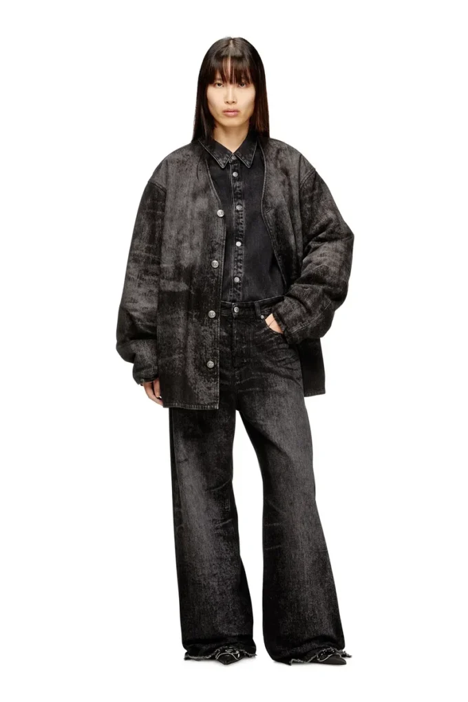 relaxed jeans 1996 d-sire 007db Hitta närmaste butik relaxed jeans 1996 d-sire 007db Hitta närmaste butik
