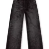 relaxed jeans 1996 d-sire 007db Hitta närmaste butik relaxed jeans 1996 d-sire 007db Hitta närmaste butik
