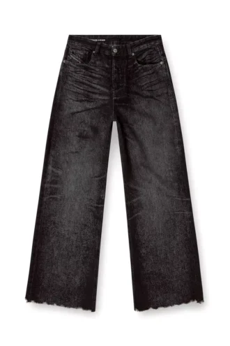 relaxed jeans 1996 d-sire 007db Hitta närmaste butik