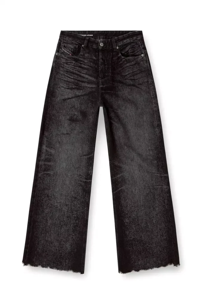 relaxed jeans 1996 d-sire 007db Hitta närmaste butik relaxed jeans 1996 d-sire 007db Hitta närmaste butik