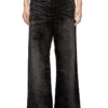 relaxed jeans 1996 d-sire 007db Hitta närmaste butik relaxed jeans 1996 d-sire 007db Hitta närmaste butik