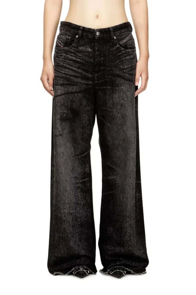 relaxed jeans 1996 d-sire 007db Hitta närmaste butik relaxed jeans 1996 d-sire 007db Hitta närmaste butik