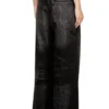 relaxed jeans 1996 d-sire 007db Hitta närmaste butik relaxed jeans 1996 d-sire 007db Hitta närmaste butik