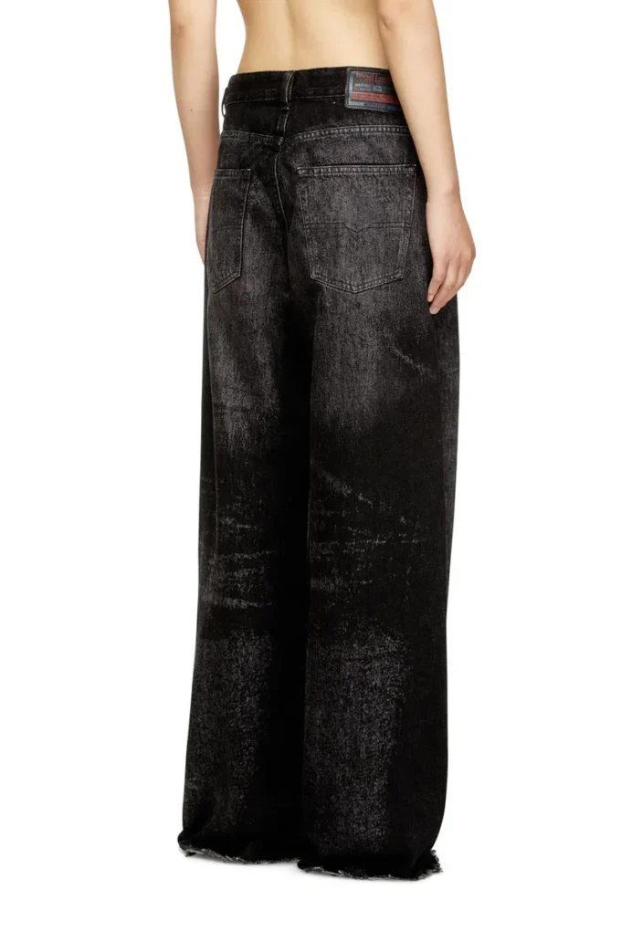 relaxed jeans 1996 d-sire 007db Hitta närmaste butik relaxed jeans 1996 d-sire 007db Hitta närmaste butik