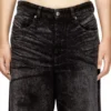 relaxed jeans 1996 d-sire 007db Hitta närmaste butik relaxed jeans 1996 d-sire 007db Hitta närmaste butik