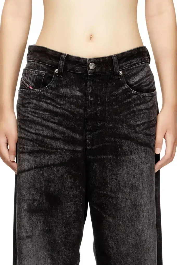 relaxed jeans 1996 d-sire 007db Hitta närmaste butik relaxed jeans 1996 d-sire 007db Hitta närmaste butik