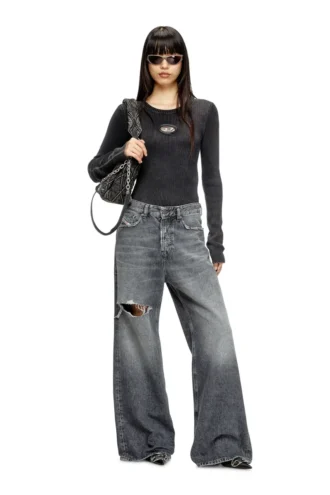 relaxed jeans 1996 d-sire 007×4 Hitta närmaste butik