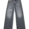 relaxed jeans 1996 d-sire 007×4 Hitta närmaste butik