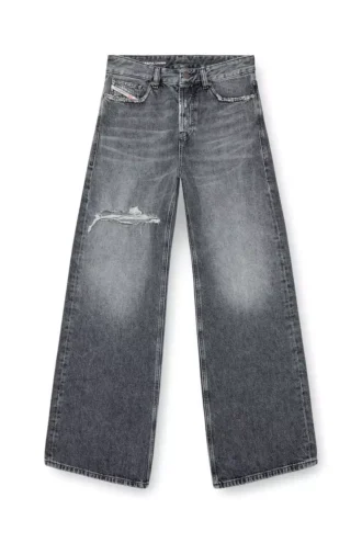 relaxed jeans 1996 d-sire 007×4 Hitta närmaste butik