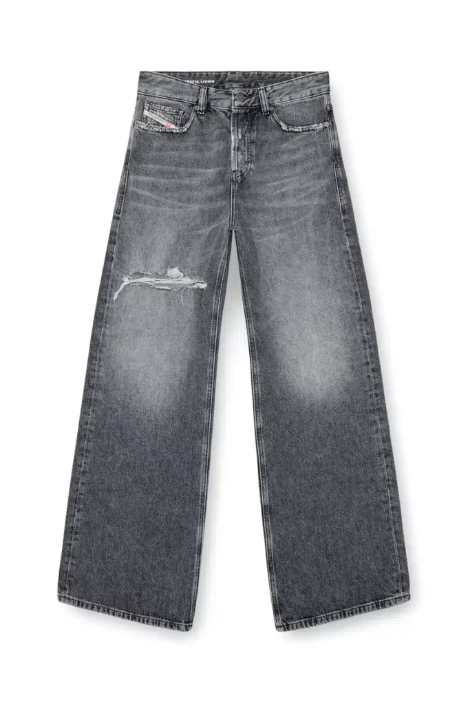 relaxed jeans 1996 d-sire 007×4 Hitta närmaste butik