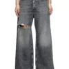 relaxed jeans 1996 d-sire 007×4 Hitta närmaste butik