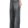 relaxed jeans 1996 d-sire 007×4 Hitta närmaste butik