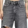 relaxed jeans 1996 d-sire 007×4 Hitta närmaste butik