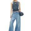 relaxed jeans 1996 d-sire 09i29 Hitta närmaste butik