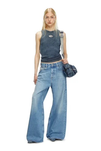 relaxed jeans 1996 d-sire 09i29 Hitta närmaste butik