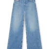 relaxed jeans 1996 d-sire 09i29 Hitta närmaste butik