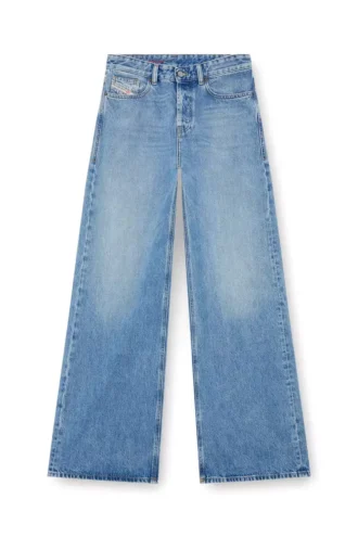 relaxed jeans 1996 d-sire 09i29 Hitta närmaste butik