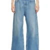 relaxed jeans 1996 d-sire 09i29 Hitta närmaste butik