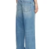 relaxed jeans 1996 d-sire 09i29 Hitta närmaste butik