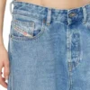 relaxed jeans 1996 d-sire 09i29 Hitta närmaste butik