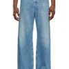 relaxed jeans 1996 d-sire 09i29 Hitta närmaste butik