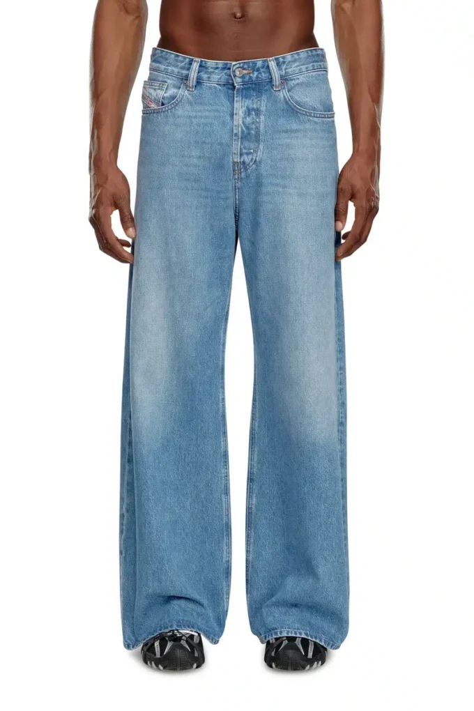 relaxed jeans 1996 d-sire 09i29 Hitta närmaste butik