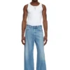 relaxed jeans 1996 d-sire 09i29 Hitta närmaste butik