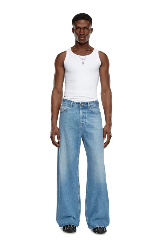 relaxed jeans 1996 d-sire 09i29 Hitta närmaste butik